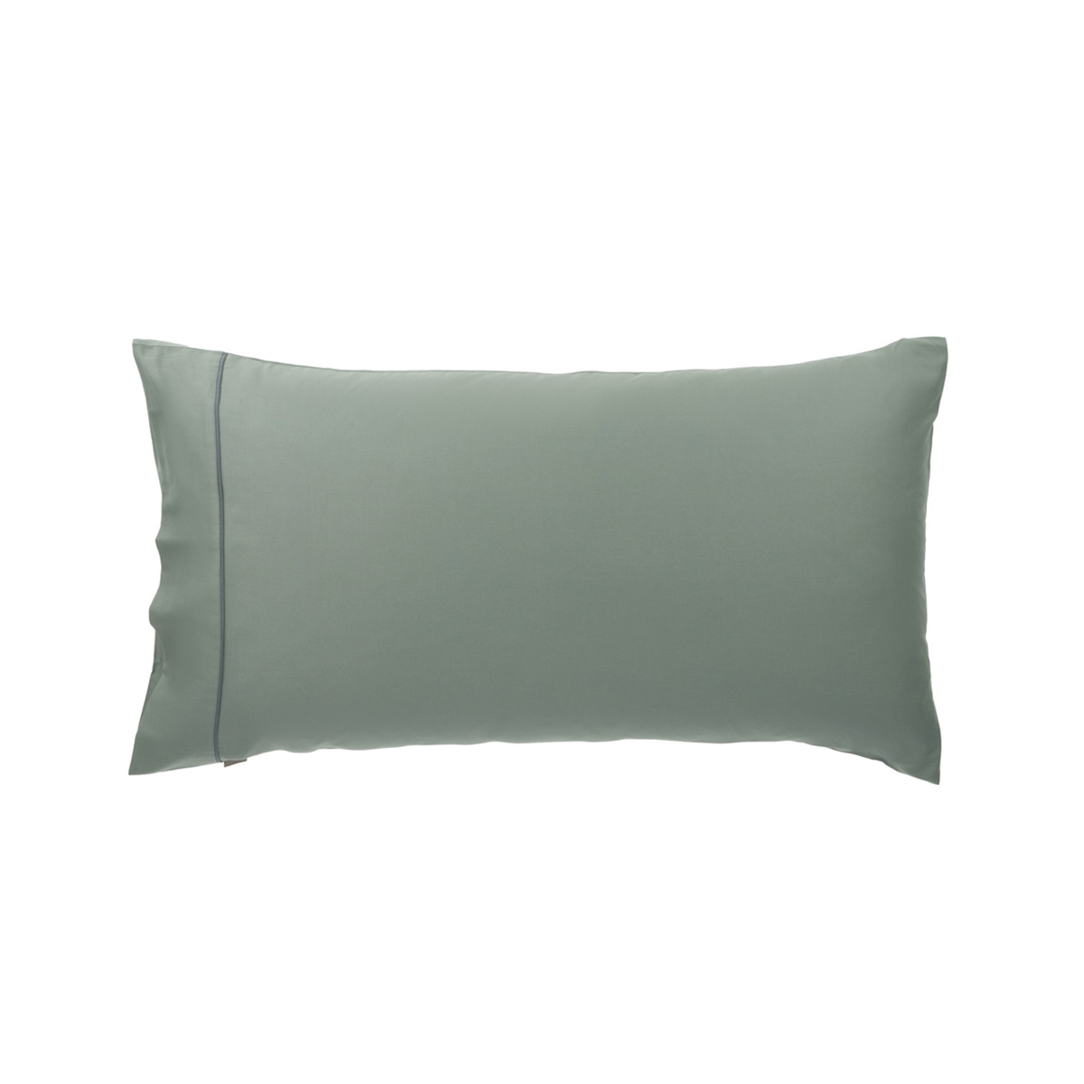 Almohada 70x50 sale