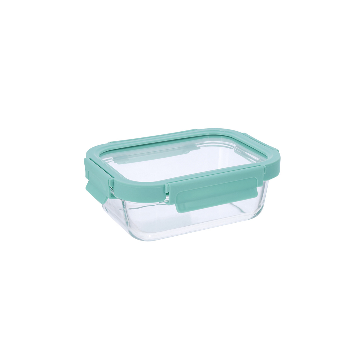 contenedor para comida CP2319 - Plásticos Ramiro