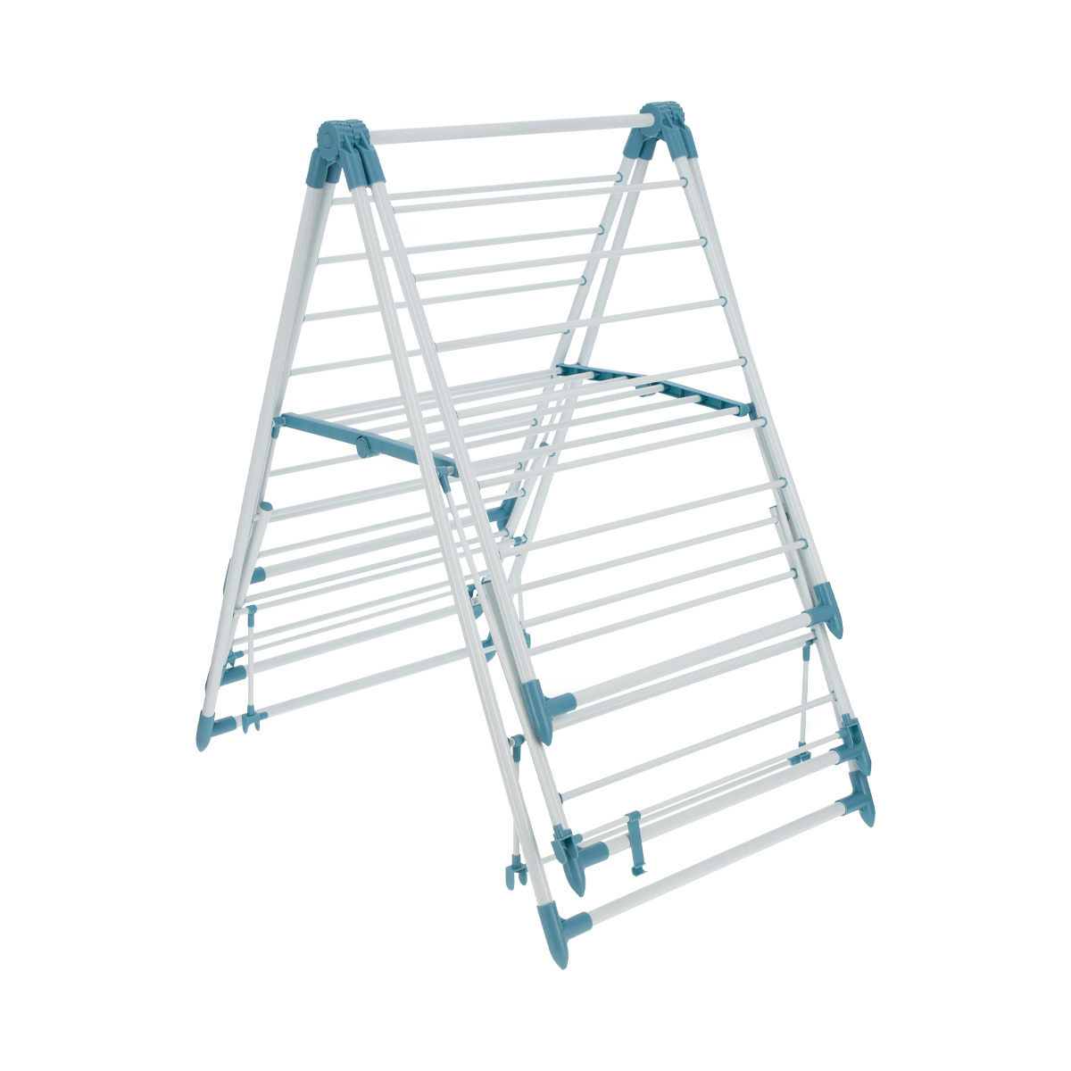 Tendedero metalico plegable hotsell