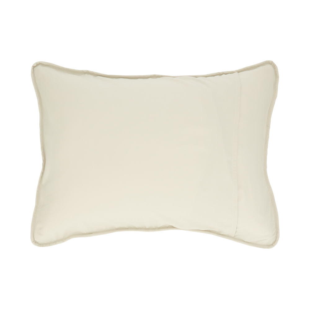 Almohadon 50x70 sale