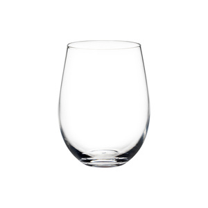 Set 4 vasos vidrio vino 545 ml
