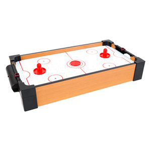 Mini Air Hockey 22X7X34 cm
