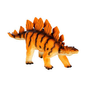 Dinosaurio Plástico 35x10x18 cm