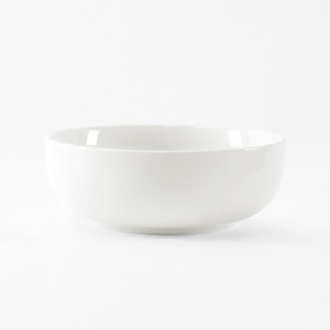 Bowl Cereal Porcelana Oslo 14.6 cm
