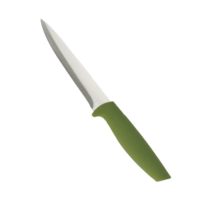 Cuchillo Acero inoxidable 2.2x1.5x20.8 cm