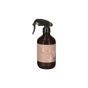 Spray Aromático Esencial Refugio 500 ml