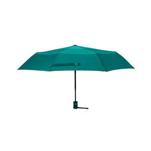 Paraguas Pequeño Estampado 100 cm