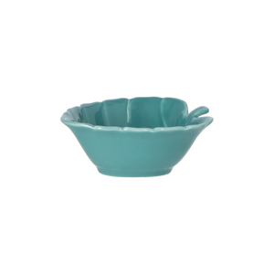 Bowl de cerámica con forma 120 ml