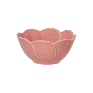 Bowl de cerámica con forma 550 ml